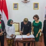 Bogor Siapkan Langkah Besar, Tanah Pengganti Aset Daerah Bakal Jadi Lokasi PSEL