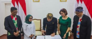 Bogor Siapkan Langkah Besar, Tanah Pengganti Aset Daerah Bakal Jadi Lokasi PSEL