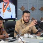 11 Bank Sampah Terbaik di Padang Bakal Dapat Bentor dari Pemkot, Ini Alasannya!