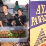 Ayam Panggang Ny. Anggriani, Oleh-Oleh Legendaris Klaten yang Tembus Belanda dan Singapura
