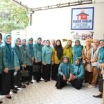 Gunung Sari Jadi Andalan Makassar, Bidik Prestasi hingga Tingkat Nasional