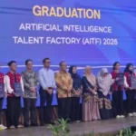 Transformasi Pendidikan Dimulai, AI Sekolah Rakyat Akan Jadi Asisten Digital bagi Ribuan Guru di Indonesia