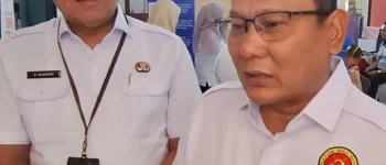 Kuota Langsung Penuh! Depok Golf Series 2 Tebar Hadiah Fantastis