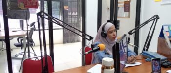 Masih Ada yang Takut Vaksin Rabies, Pemko Sawahlunto Luruskan Mitos yang Beredar
