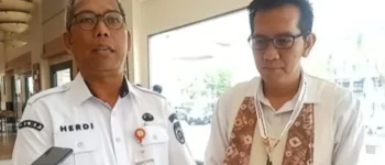 Seminar Internasional HATTI di Palembang Hadirkan Solusi Geoteknik bagi Infrastruktur yang Aman dan Berkelanjutan