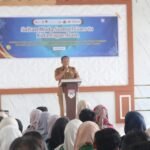 Pagar Alam Tancap Gas Cetak Pengusaha Muda Lewat Program Sultan Muda Sumsel