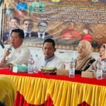 Tak Sekadar Seni Tradisi, Dulmuluk Pernah Jadi Andalan Palembang Tarik Investor Asing