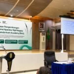 Biar Tak Gugup di Depan Publik, ASN Banda Aceh Ikuti Pelatihan Public Speaking