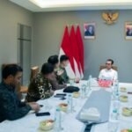 Kerugian Scam di Indonesia Tembus Rp7,5 Triliun, Komdigi Perkuat Pelindungan Konsumen Digital