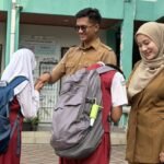 Seleksi PPG Calon Guru 2026 Resmi Dibuka, Pendaftaran hingga 25 Juli