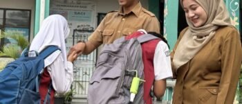 Seleksi PPG Calon Guru 2026 Resmi Dibuka, Pendaftaran hingga 25 Juli