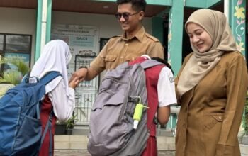 Seleksi PPG Calon Guru 2026 Resmi Dibuka, Pendaftaran hingga 25 Juli