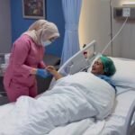 Elly Sugigi Ungkap Alasan Operasi Hidung dan Mata