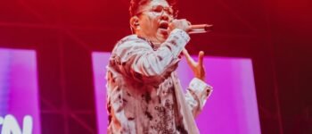 Andika Mahesa Akui Berat Lepas Putri ke Amerika, Sudah 3 Tahun Tak Bertemu