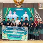 Dari Wonorejo, 35 Generasi Qurani Melangkah Membawa Nama Kedungjajang di MTQ Lumajang 2026