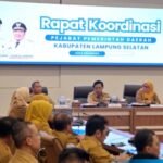 Penerima RTLH Tak Lagi Sekadar Dapat Rumah, Kini Disiapkan Mandiri Lewat Program K3