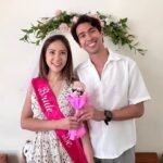 Hessel Steven Segera Lepas Masa Lajang, Pengakuan Sandy Ini Bikin Warganet Tersentuh