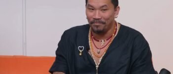 Mongol Ungkap Alasan Tinggalkan Berlian demi Mutiara