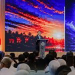 Ocean Institute of Indonesia Disiapkan Jadi Backbone Inovasi Kelautan Nasional