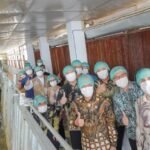 Teknologi Closed Barn Dinilai Jadi Kunci Tingkatkan Produksi Susu Nasional