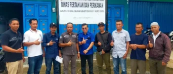 PT BSS Diduga Abaikan Undangan Resmi Pemkab Muratara, Mediasi dengan Petani Plasma Sawit Berlangsung Tanpa Kehadiran Perusahaan