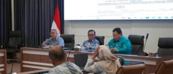 Selama Ini Dianggap Hiburan, Dongeng Kini Dipakai Pemkab Lampung Selatan untuk Misi Besar
