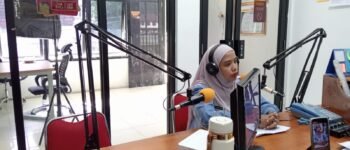 Many Still Fear Rabies Vaccination, Sawahlunto City Government Debunks the Myth