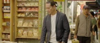 Chef Juna Beberkan Alasan Tak Pernah Lunak saat Jadi Juri MasterChef
