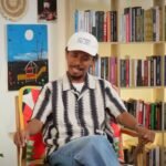 Raim Laode Punya Pandangan Tak Biasa soal Ulang Tahun, Warganet Diajak Merenung