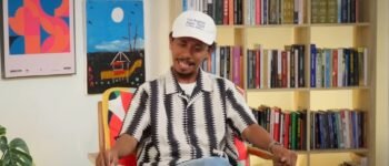 Raim Laode Punya Pandangan Tak Biasa soal Ulang Tahun, Warganet Diajak Merenung