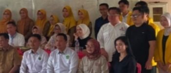 More Than a Traditional Performance, Dulmuluk Once Helped Attract Foreign Investors to Palembang