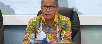 Ramai Isu PT Samwon Tutup Total, Ini Penjelasan Resmi Kemenperin
