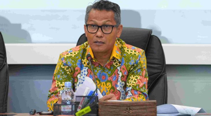 Ramai Isu PT Samwon Tutup Total, Ini Penjelasan Resmi Kemenperin
