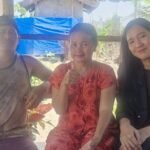 Fakta di Balik Viral Siswa Naik Ambulans ke Bank, BNI Beri Penjelasan