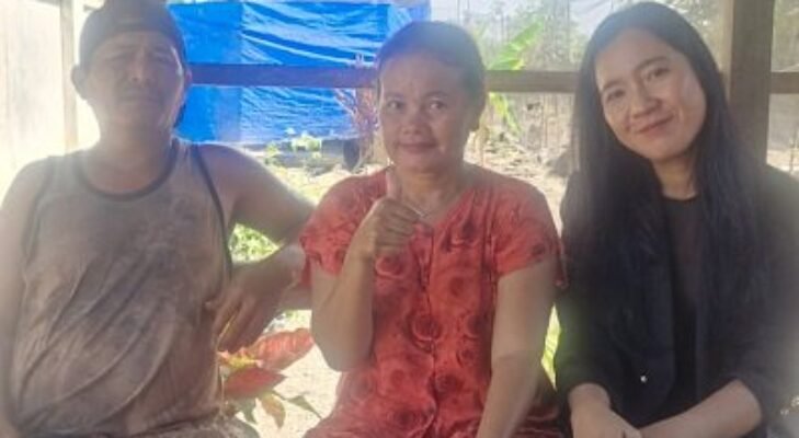Fakta di Balik Viral Siswa Naik Ambulans ke Bank, BNI Beri Penjelasan