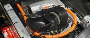 Masih Takut Baterai Hybrid Cepat Rusak? Toyota Ungkap 6 Fakta Penting Ini