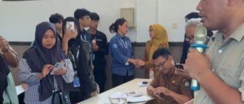 Bandeng Kuah Gomyang Siap Jadi Oleh-Oleh Khas Baru Indramayu