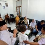 Dinsos Banda Aceh Rujuk Anak Terlantar ke Rumah Yatim Lamlagang