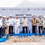 Era Baru Pengelolaan Sampah Dimulai, 2.131 Ton Sampah per Hari Tak Lagi Berakhir di TPA