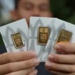 Jangan Asal Beli Emas Antam, Pahami 5 Fakta Penting agar Investasi Lebih Aman, Cerdas, dan Menguntungkan