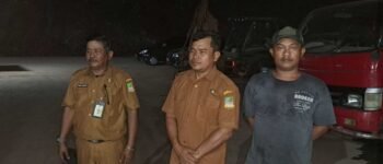 Musim Kemarau, Pengelola TPA Burangkeng Terapkan Sanitary Landfill