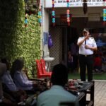 Belajar Makin Seru! Bekasi Bakal Punya Perpustakaan dengan Teknologi 4D hingga 6D