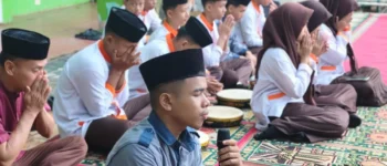 Kuota Penerimaan Siswa Baru MAN 3 Palembang Terisi Penuh, Keseimbangan Prestasi Akademik dan Keagamaan Jadi Daya Tarik