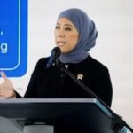 Kuota Internet Tak Lagi Hangus? Komdigi Kaji Aturan Baru Usai Putusan MK