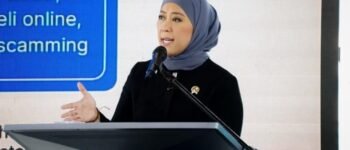 Kuota Internet Tak Lagi Hangus? Komdigi Kaji Aturan Baru Usai Putusan MK