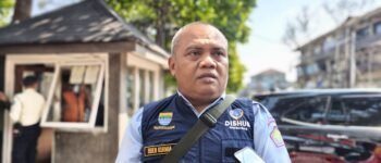 Bukan Angkot Biasa! Armada Baru di Bandung Punya AC, Wi-Fi, dan Tanpa Kejar Setoran