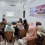 HaloPUSPAGA, Inovasi Pemkab Dharmasraya Hadirkan Konseling Keluarga Gratis dan Rahasia