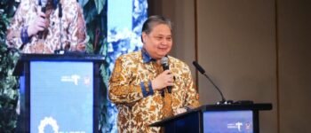 Saat Ekonomi Global Tak Pasti, Pariwisata Indonesia Tumbuh Dua Digit 13,14 Persen