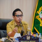 Bukan Sekadar Potong Sapi, PUD RPH Medan Disiapkan Jadi Mesin Bisnis Baru