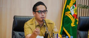 Bukan Sekadar Potong Sapi, PUD RPH Medan Disiapkan Jadi Mesin Bisnis Baru